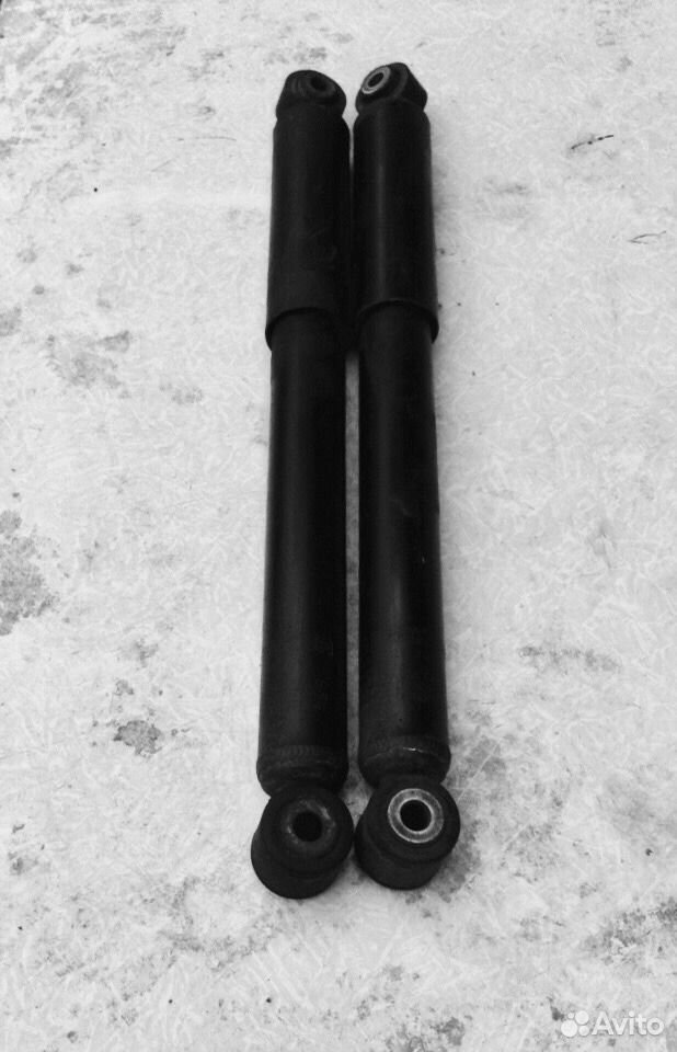 амортизаторы mazda 323 ba. задние амортизаторы мазда 6 gh. Ec0634700a. амортизаторы mazda. задние амортизаторы мазда 3 бм.