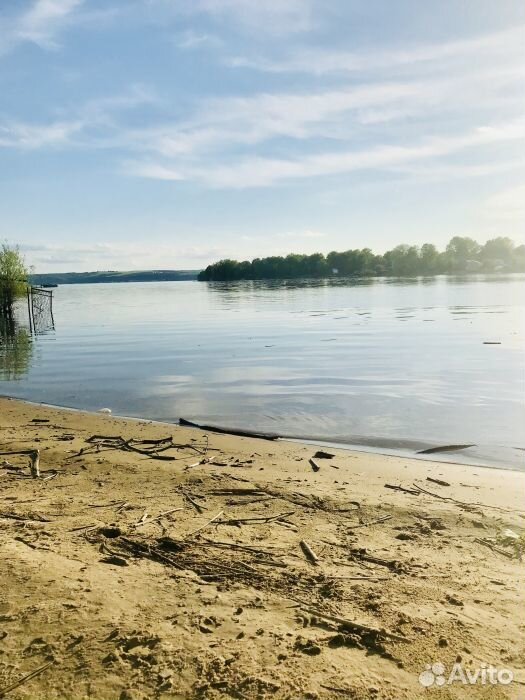 Купить Дачу В Зеленом Бору Казань