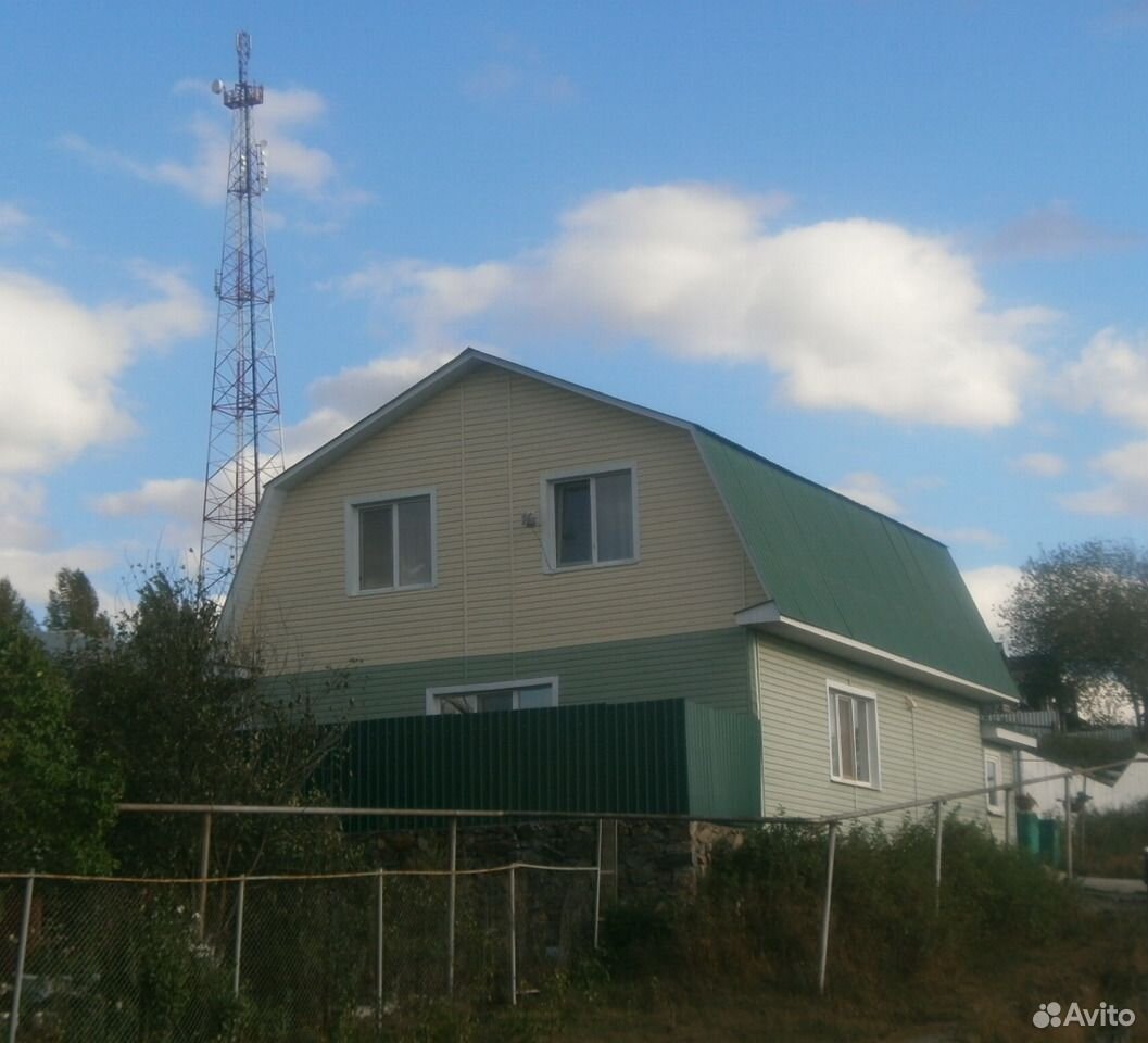 Купить Сад В Ревде Свердловской Области Недорого