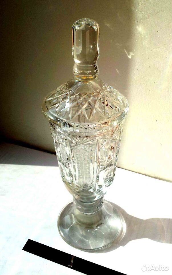 Хрустальный кубок ссср. Кубок наградной хрусталь. Стеклянные статуэтки для награждения. Кубок 640 а серебро h-25см. Кубок наградной хрусталь.