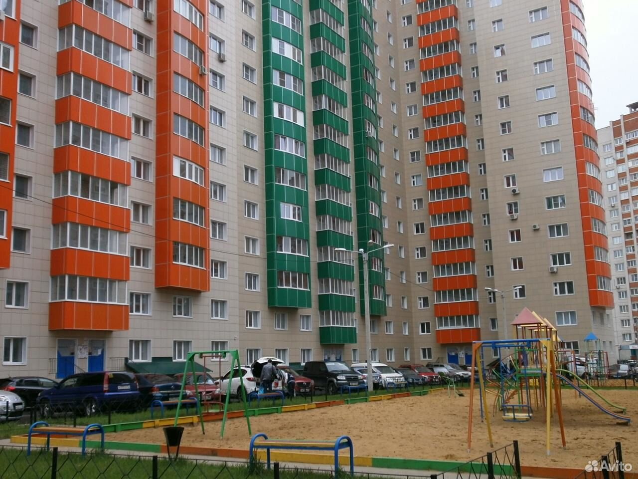 Бульвар победы,50в г. Квартира воронеж бульвар победы. Воронеж, б-р победы, 49. Бульвар победы 50 воронеж. Квартира воронеж бульвар победы.