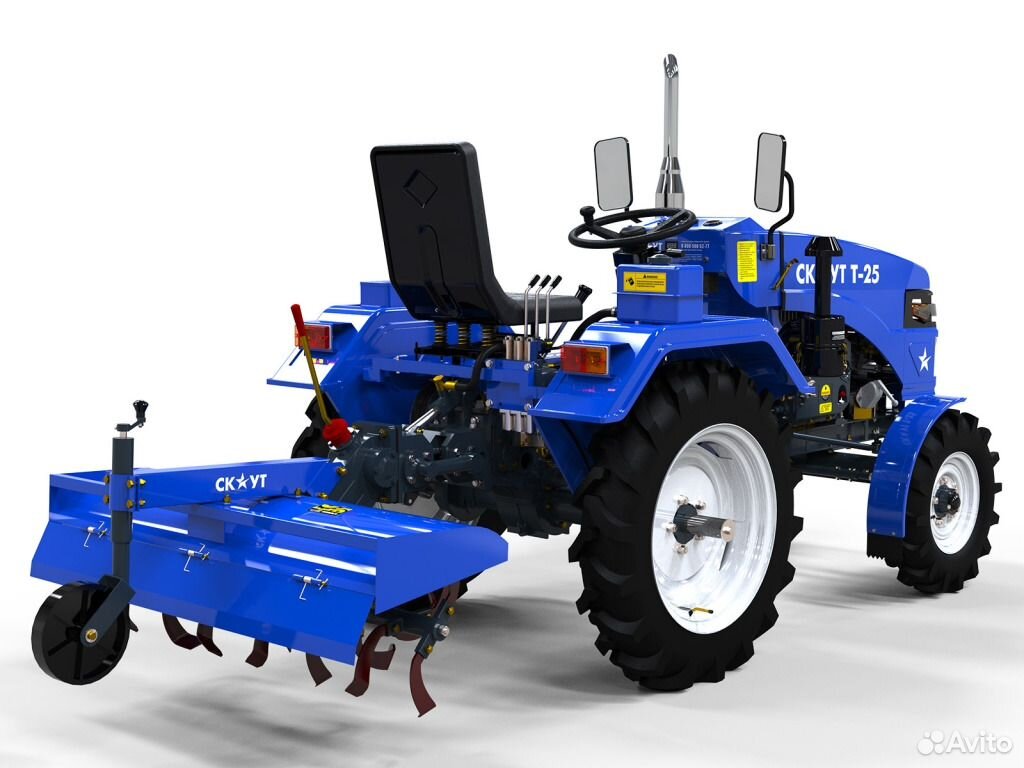 Минитрактор скаут т 15. Минитрактор Скаут t-25. Трактор Скаут т 15. Мини-трактор Скаут GS-t24. Скаут 25 минитрактор.