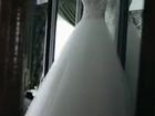 Свадебное платье Испания Pronovias объявление продам