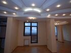 Качественный ремонт жилья в Зеленоградске объявление продам