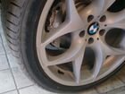 BMW X6 3.0 AT, 2010, 170 000 км объявление продам