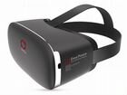 Deepoon e2 очки виртуальной реальности объявление продам