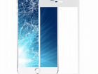 Переклейка стекол Apple iPhone, SAMSUNG объявление продам