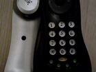 Телефон Tx-230 Texet объявление продам