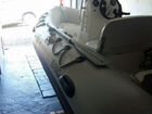 Продам лодку риб brig Falcon F400 в Красноярске объявление продам