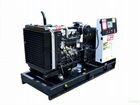 Дизельный генератор 60 кВт объявление продам