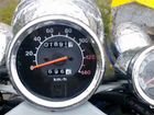 Мотоцикл Чоппер briar speedfire 250 cc объявление продам