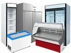 Ремонт холодильного оборудования объявление продам