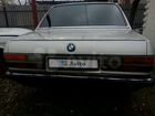 BMW 5 серия 2.0 МТ, 1986, 391 567 км объявление продам