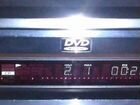 CD-DVD Sony DVP-S335 (Made in Malaysia) объявление продам