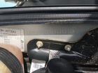 Chevrolet Niva 1.7 МТ, 2012, внедорожник объявление продам