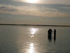 Отдых на соленых озёрах, село Гуселетово объявление продам
