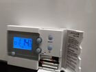 Комнатный термостат Salus RT500 объявление продам