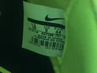 Бутсы Сороконожки Nike VaporX 12 Pro TF размер 44 объявление продам