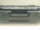 Картридж для лазерного принтера CE505A объявление продам