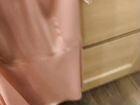 Платье нежное Zarina объявление продам
