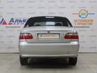 FIAT Albea 1.4 МТ, 2011, 140 000 км объявление продам