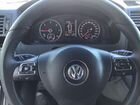 Volkswagen Caravelle 2.0 МТ, 2013, 149 000 км объявление продам