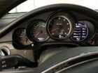 Porsche Panamera Turbo 4.8 AMT, 2012, 67 000 км объявление продам