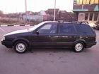 Volkswagen Passat 2.0 МТ, 1991, 300 000 км объявление продам