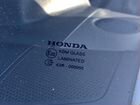 Honda CR-V 2.0 AT, 2007, 270 000 км объявление продам