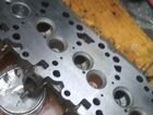 Двигатель iveco F4GE Case объявление продам