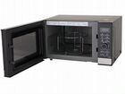 Микроволновая печь Panasonic NN-GD38hszpe объявление продам