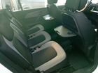 Citroen C4 Picasso 1.6 AMT, 2014, 205 000 км объявление продам
