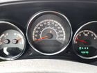 Dodge Caliber 2.0 CVT, 2010, 146 000 км объявление продам
