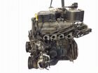 Двигатель Kia Picanto G4HG объявление продам