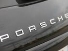 Porsche Cayenne 3.0 AT, 2012, 81 123 км объявление продам