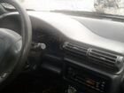 Pontiac Grand AM 2.3 AT, 1994, 120 000 км объявление продам