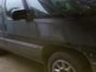 Oldsmobile Silhouette 3.1 AT, 1991, 200 000 км объявление продам