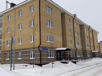 Купить Квартиру В Куюки Двухкомнатную Вторичка Казань