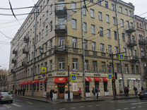 большой проспект петроградской стороны 88. бутик петербургский стиль петербург. санкт-петербург, большой проспект петроградской стороны, д. большой проспект пс 88. большой проспект петроградской стороны 58.