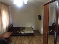 Снять Квартиру Курган На Новый Год Снять Квартиру Курган На Новый Год