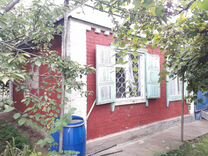 Авито Волгодонск Недвижимость Дачи С Фото