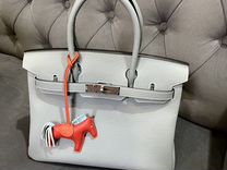 herbolsa zip 31 bolsa