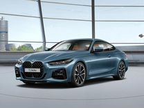 Бмв 4 2022 Года Новая Купить Бмв 4 2022 Года Новая Купить