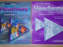 Student book new headway intermediate. New Headway 2 издание. New Headway Elementary 3rd Edition. New Headway pre-Intermediate 3rd SB. New Headway pre Intermediate 3th Edition.