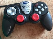 DRIVERS PS2700 RUMBLE PAD PS2700 RUMBLE PAD DRIVERS FOR MAC