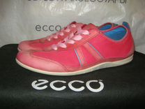 ecco 38