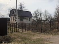 Купить Дачу В Парфино Новгородской Области