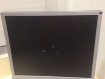 BENQ FP222WH WINDOWS 7 64BIT DRIVER