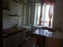 2ух комнатные квартиры. квартиры в туле. токарева 83 тула. комнаты без посредников от хозяев. апартаменты тула на энгельса.