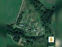 Село лукерьино коломна. Лукерьино коломна школа. Село лукерьино коломна. Погода в лукерьино коломенского. Погода в лукерьино коломенского.